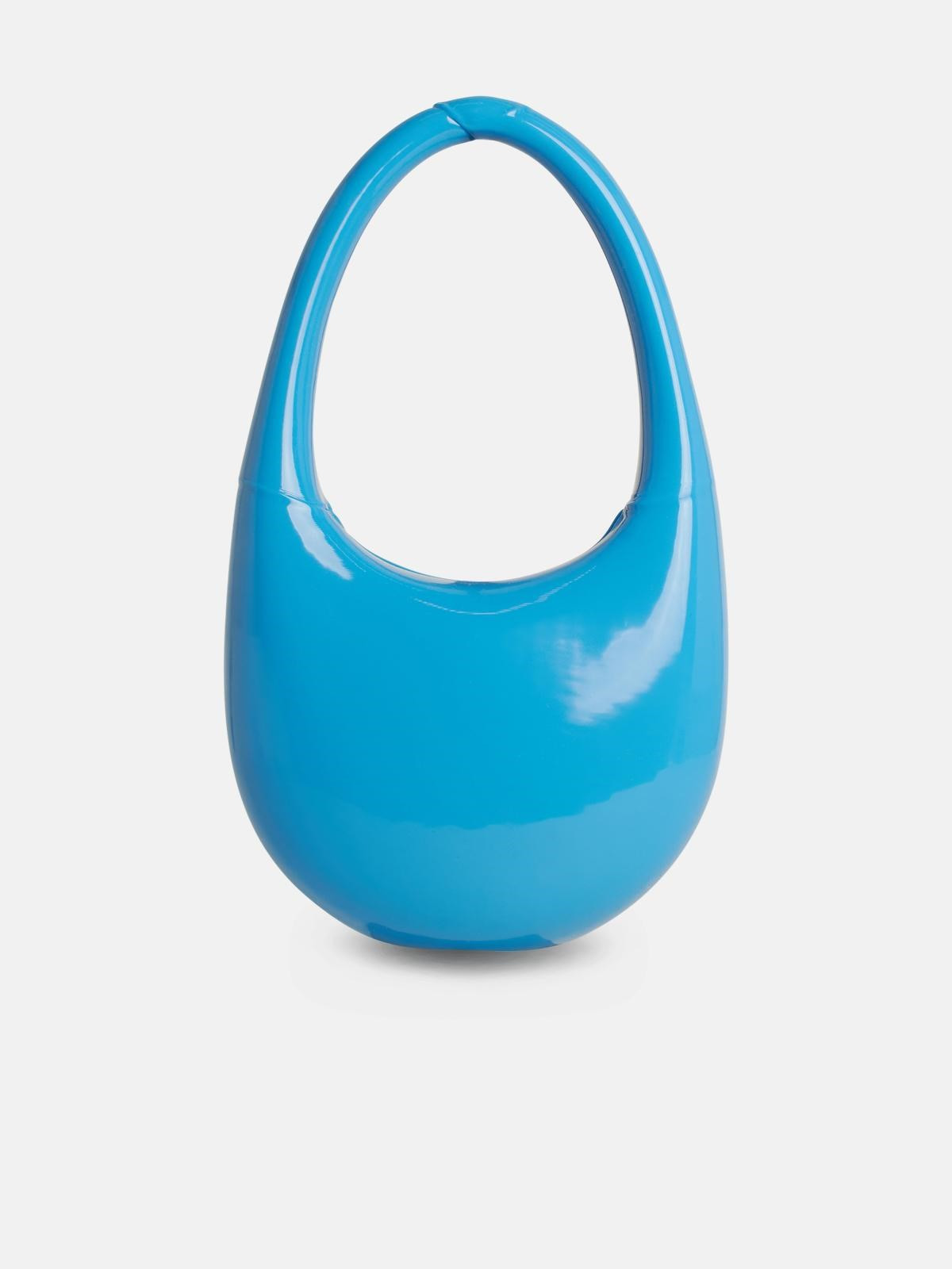 DISNEY X COPERNI - 3