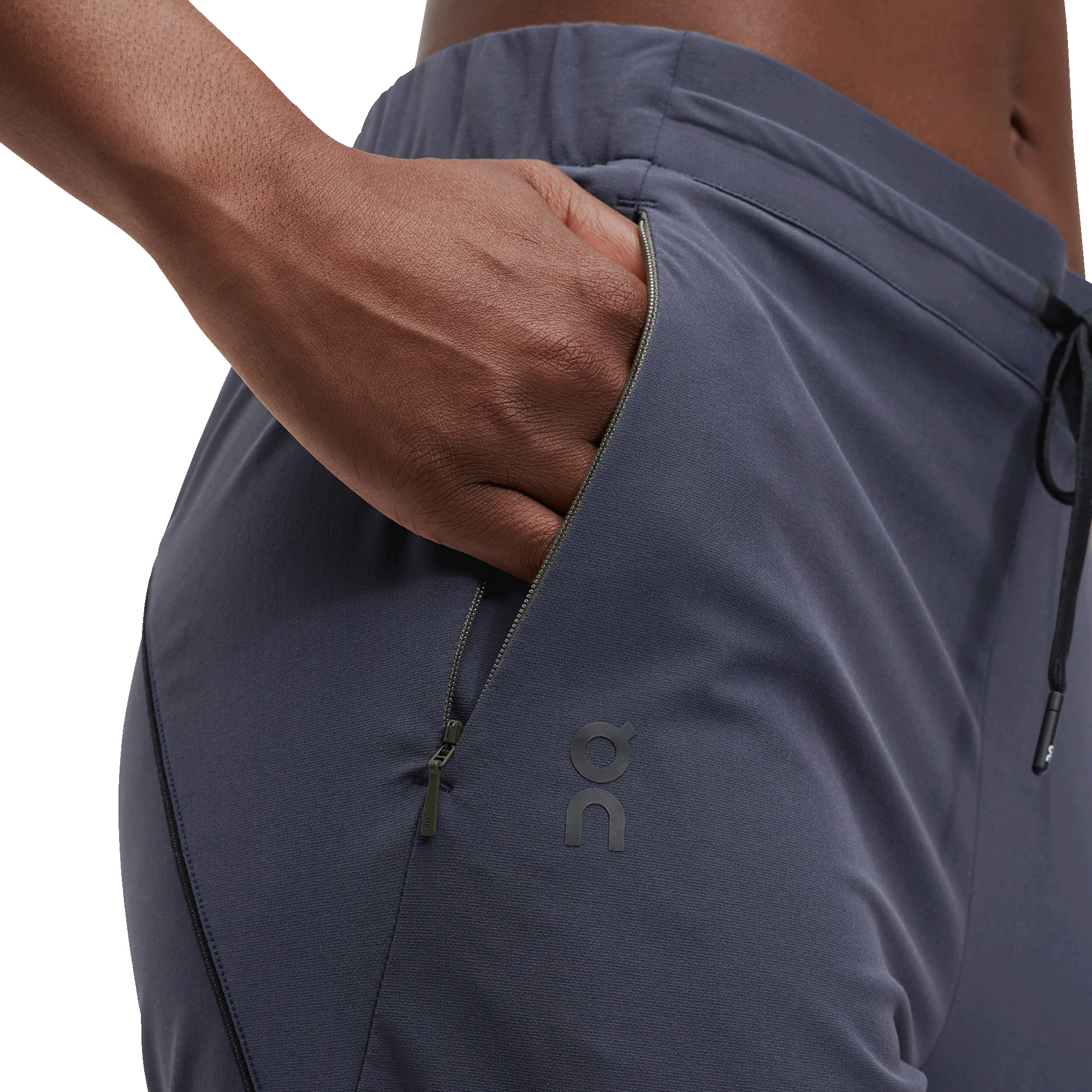 Active Pants - 4