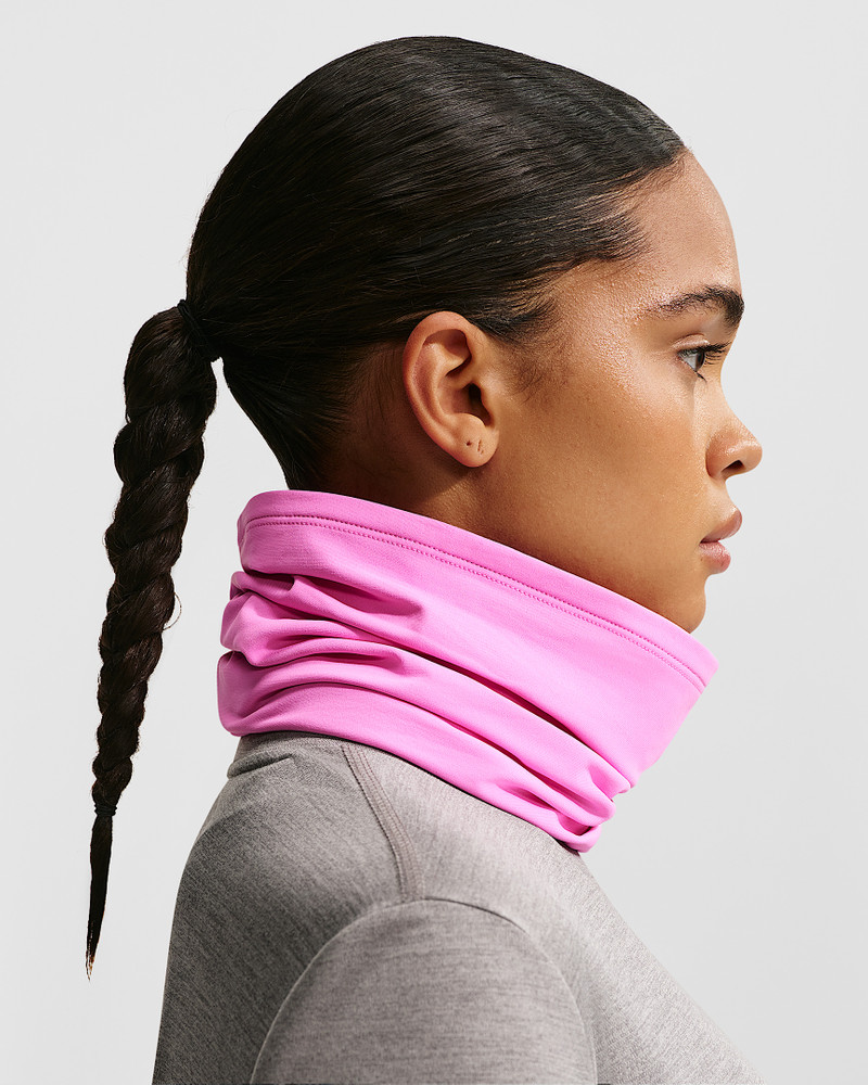 Nike Therma-FIT Wrap 4