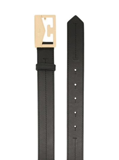 Givenchy Mystic belt  outlook