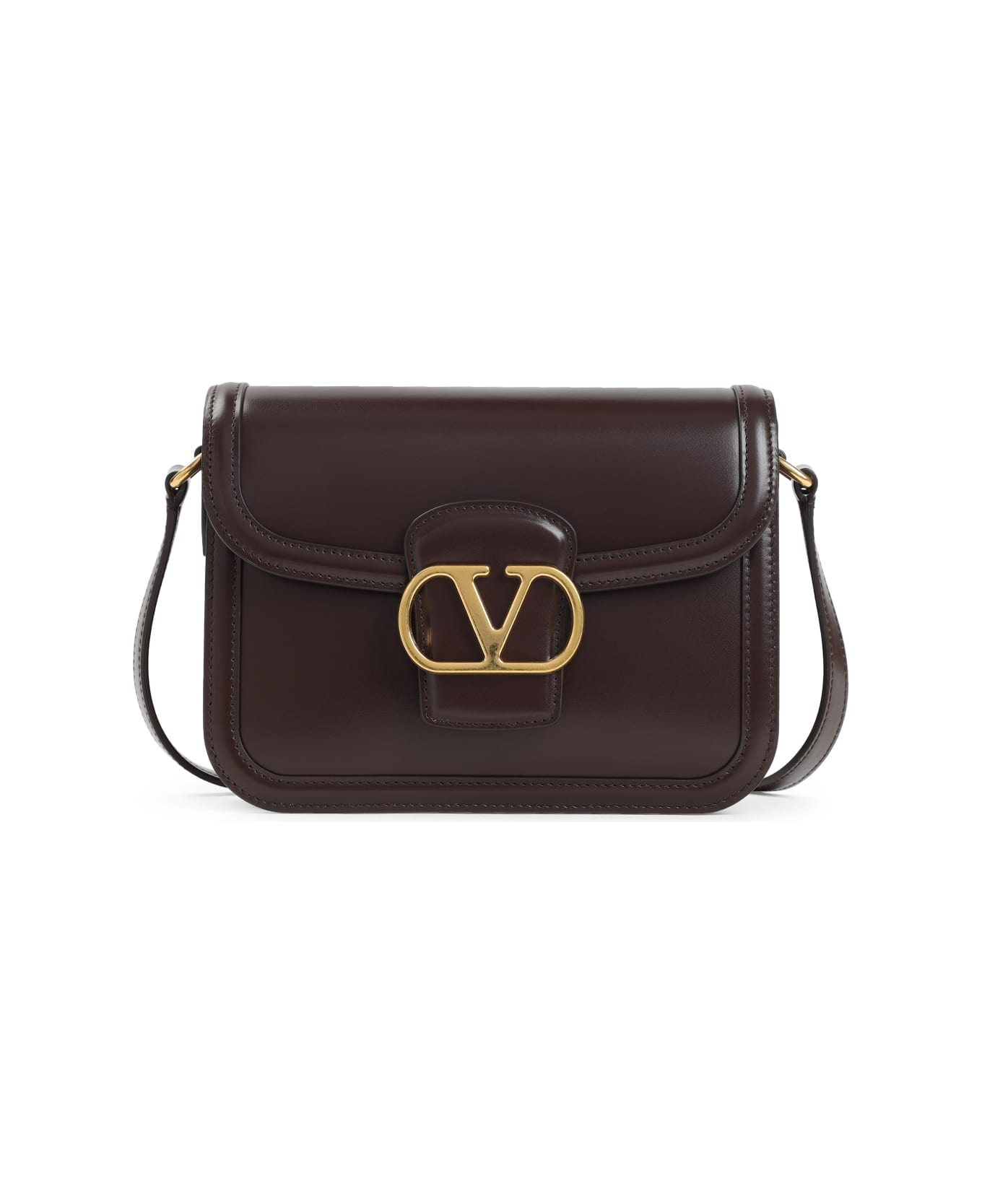 9to5 Small Shoulder Bag - 2