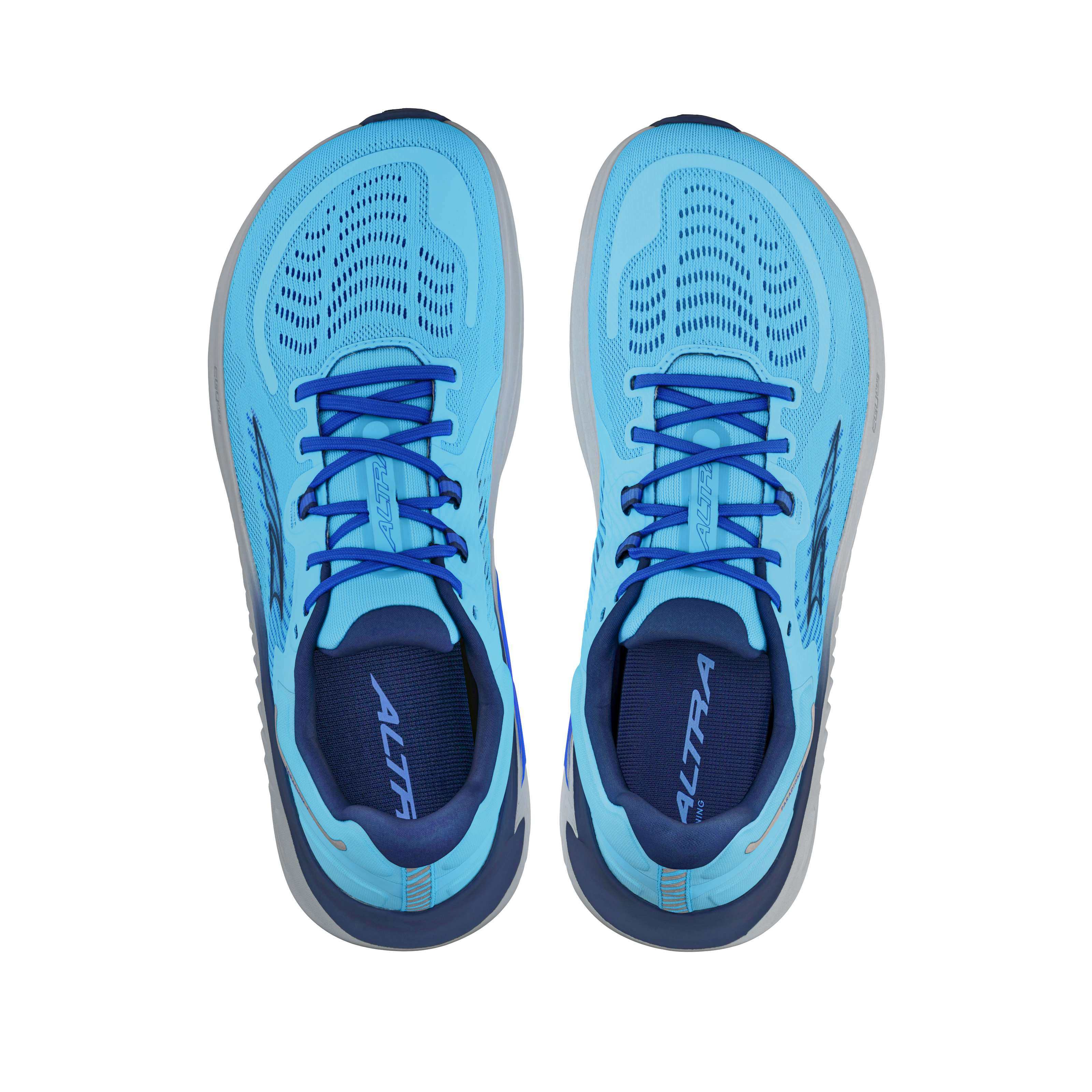 Men's Paradigm 7 - 6