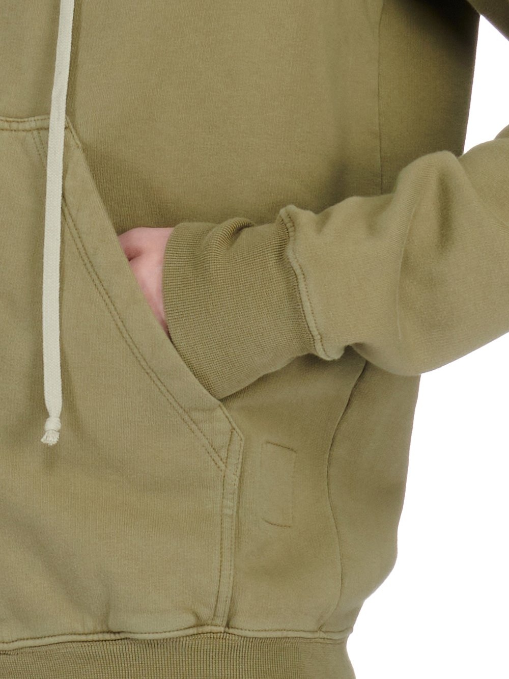 SWEATSHIRT - 6