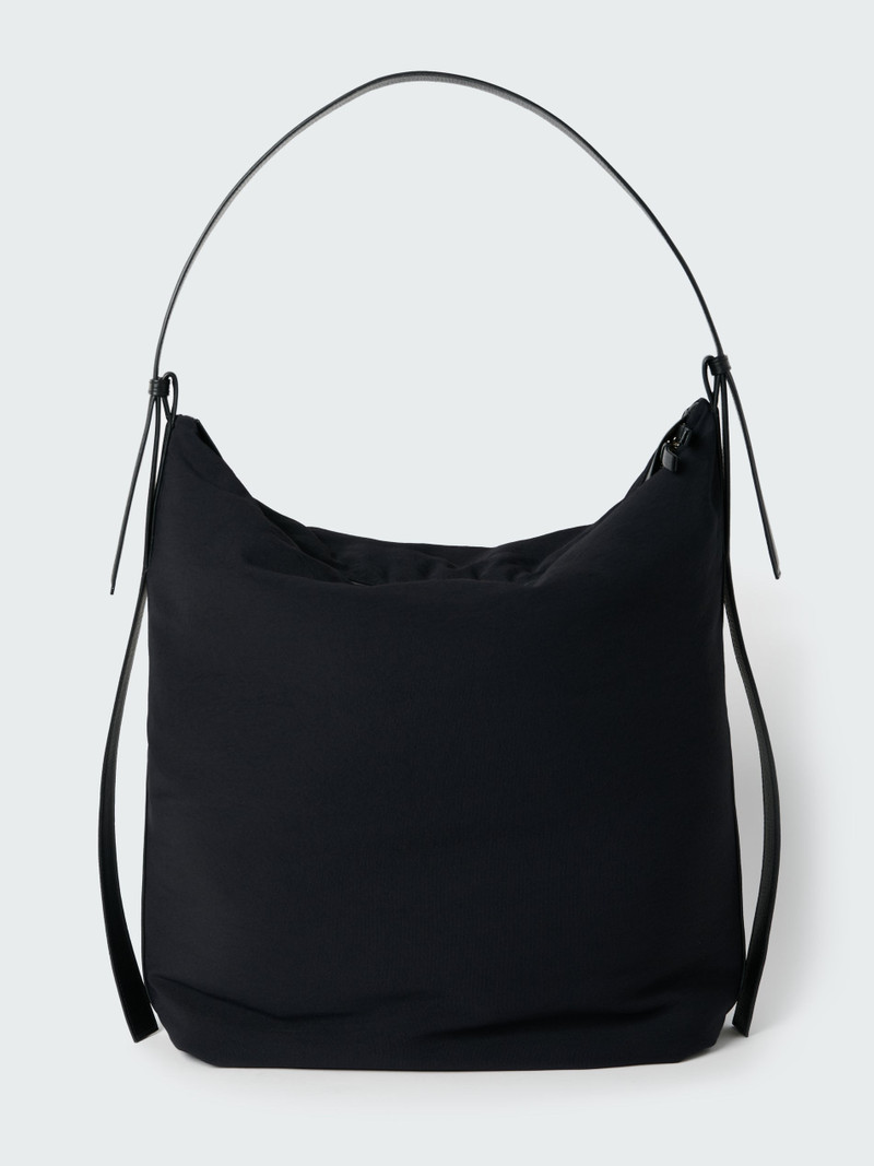 Airport Bag Medium 1