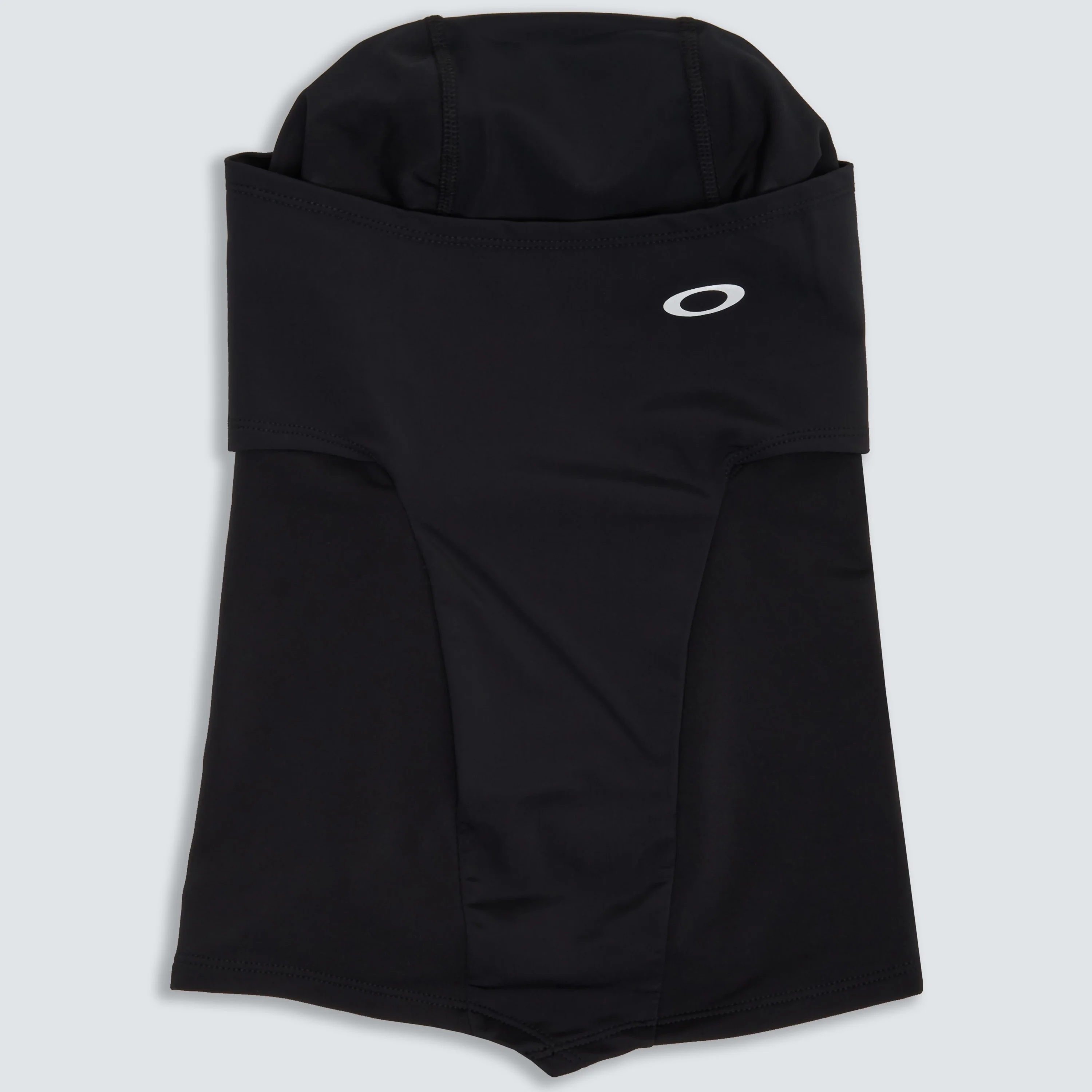 Balaclava - 1
