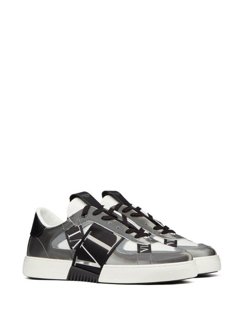 Valentino VL7N low-top sneakers outlook
