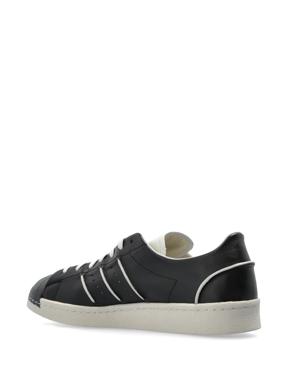 Superstar sneakers - 3