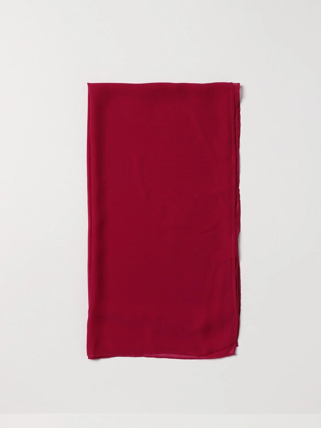 Scarf woman Pinko - 1