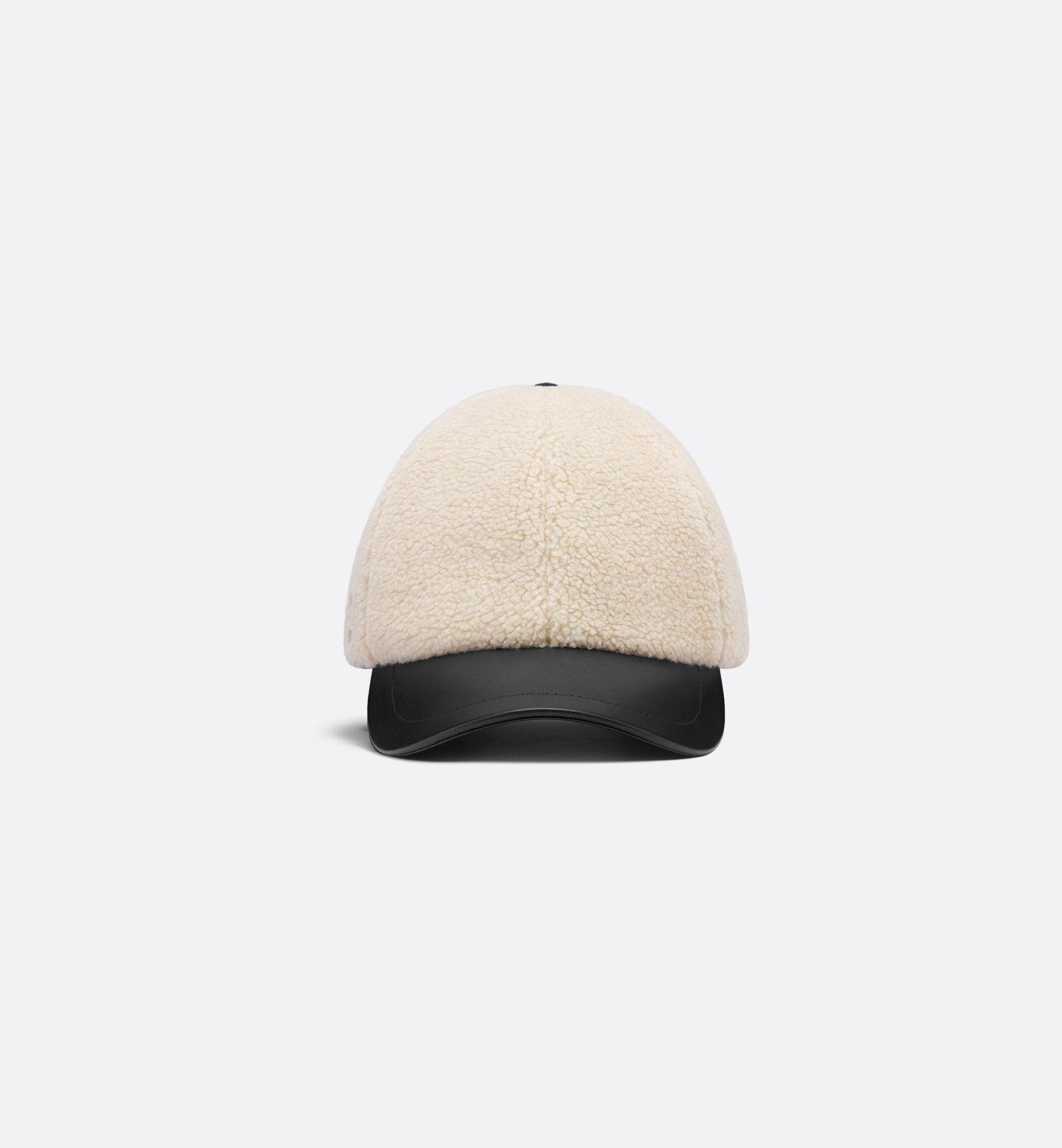 DiorAlps D-Player Cap - 3