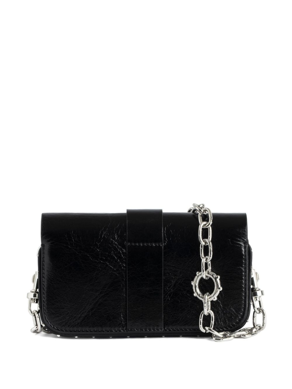 Kate clutch bag - 3