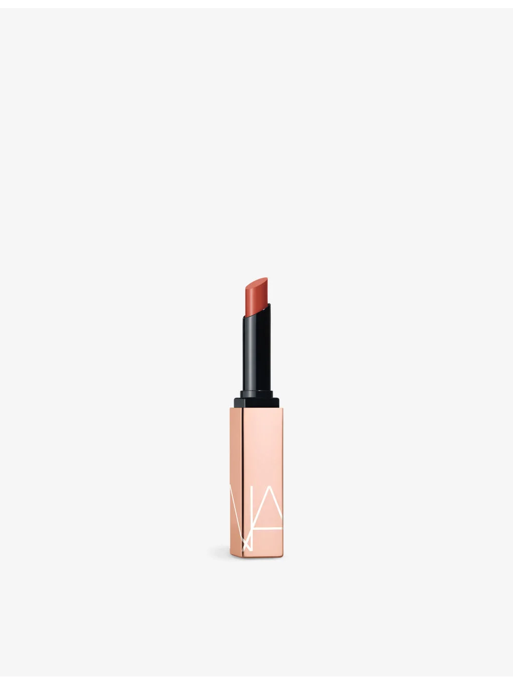 Afterglow Sensual Shine lipstick 1.5g - 1