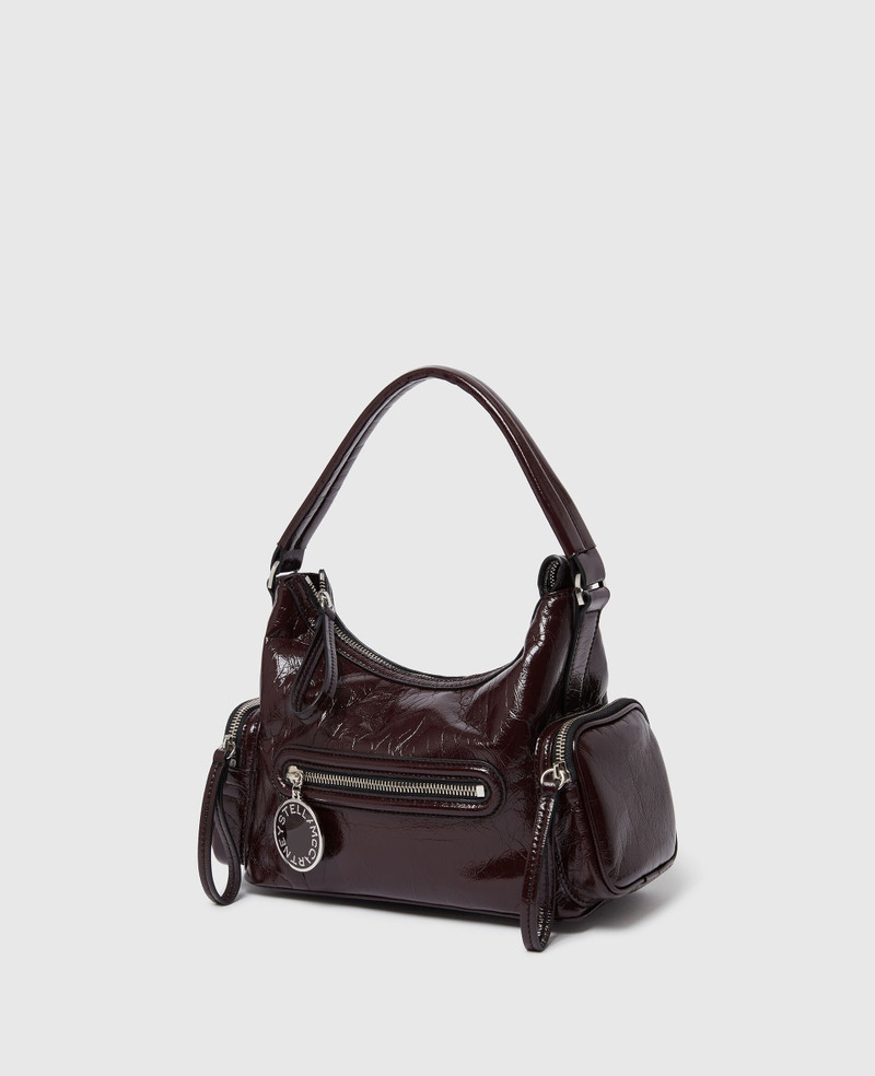 Stella McCartney Dartmoor Crossbody Bag outlook