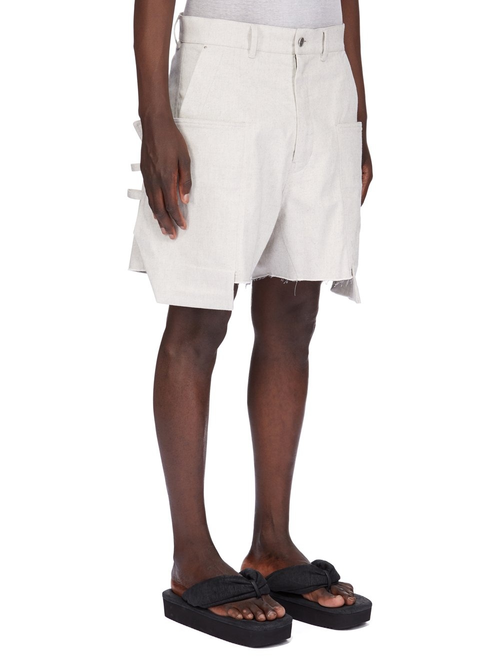 SHORTS - 2