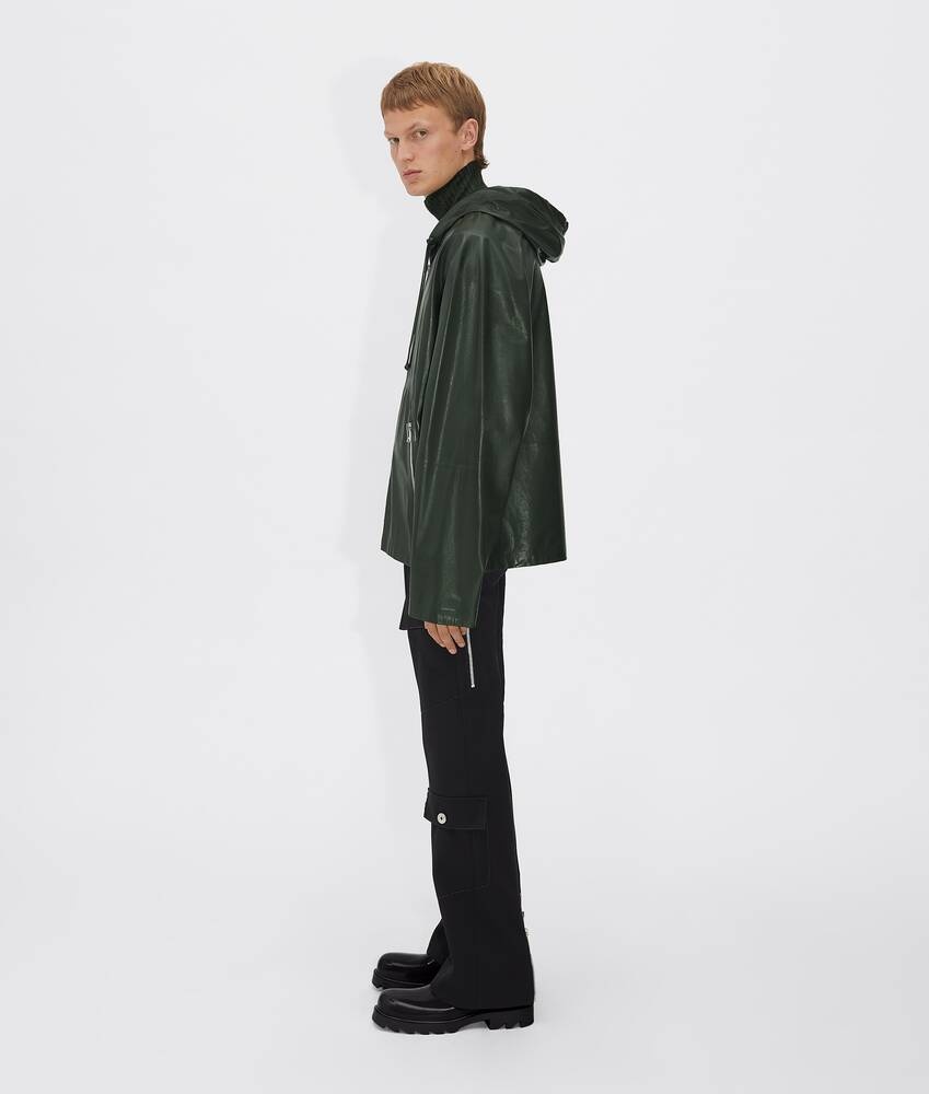 jacket - 3