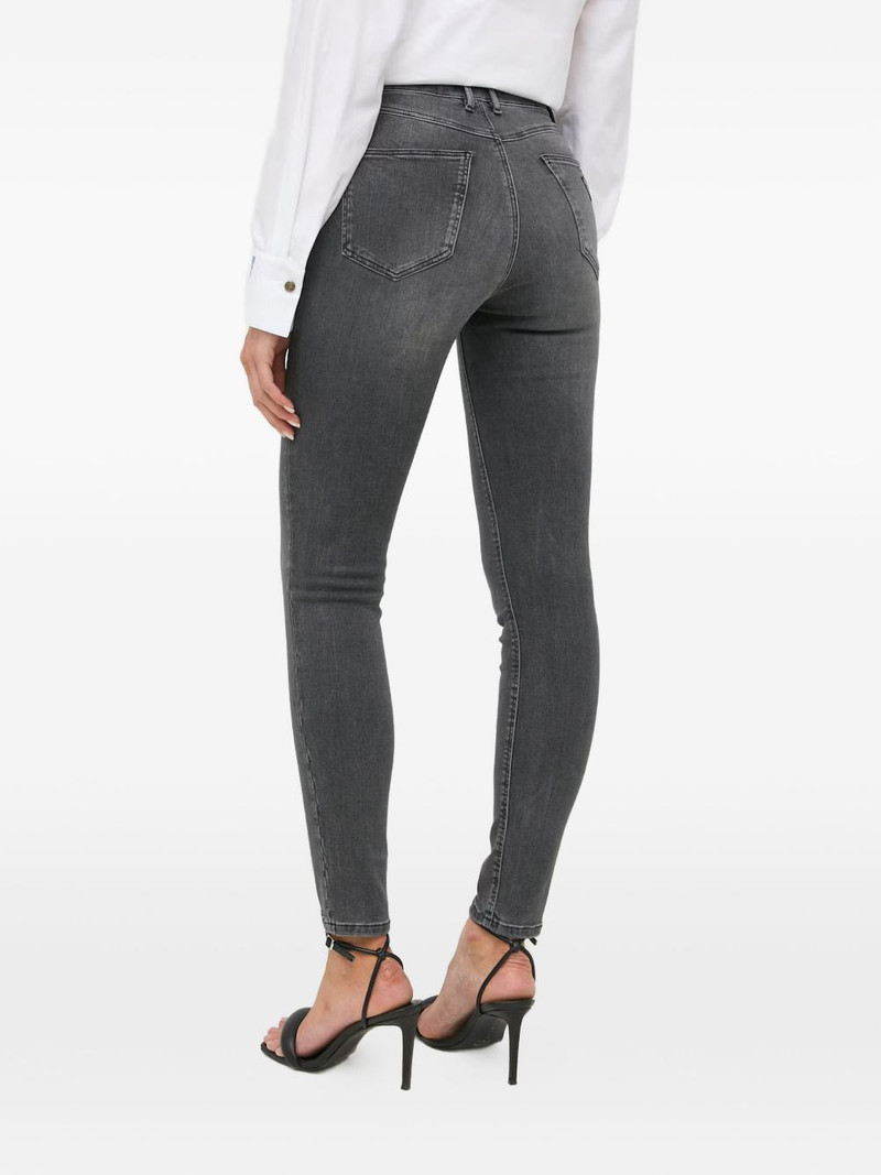 1981 faded jeans 3