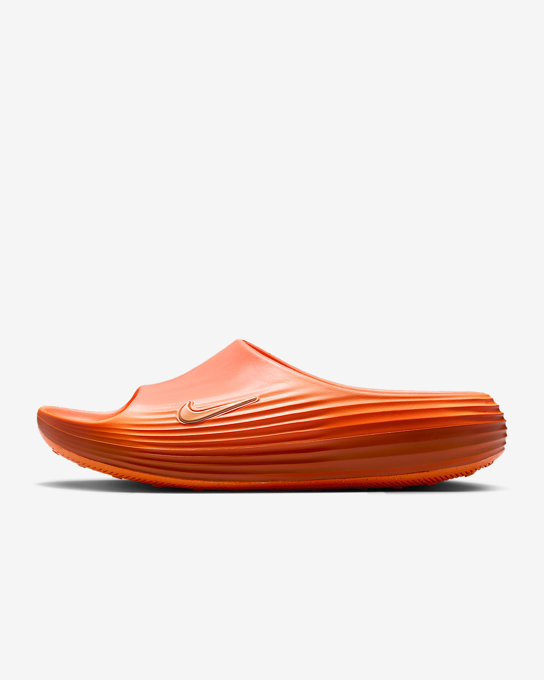 Nike ReactX Rejuven8 Men's Slides - 2