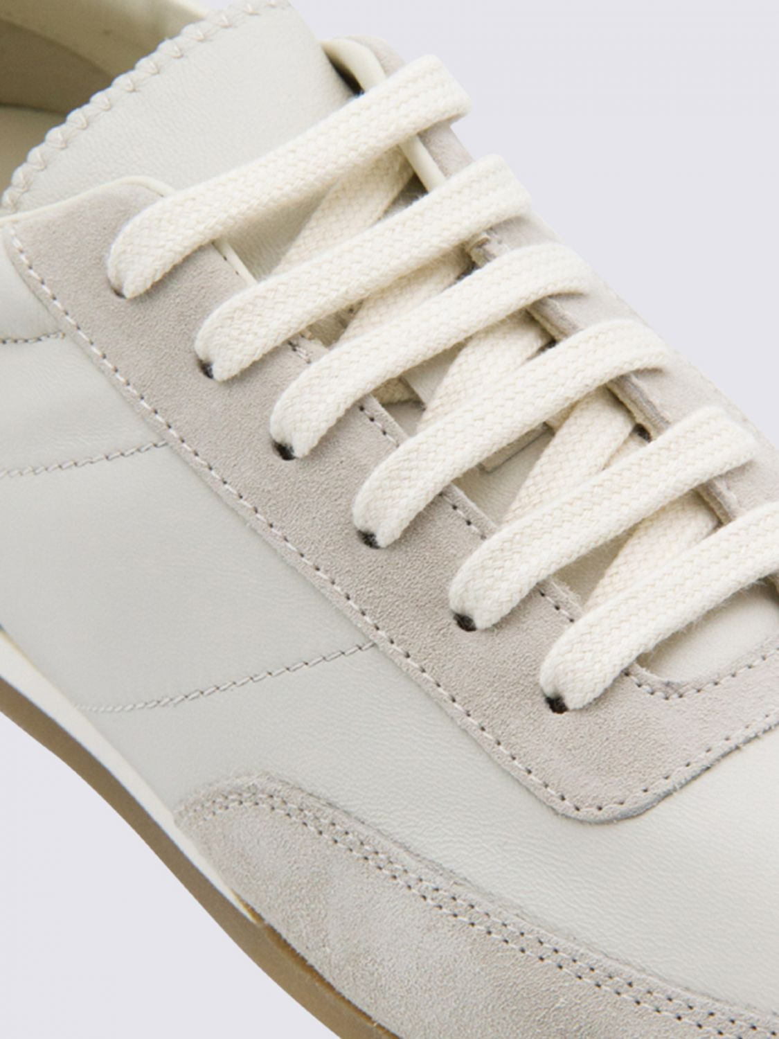 Sneakers woman Common Projects - 4