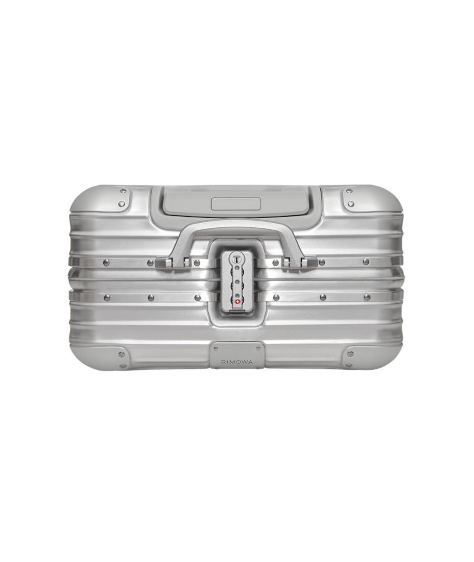 Original Compact - 3