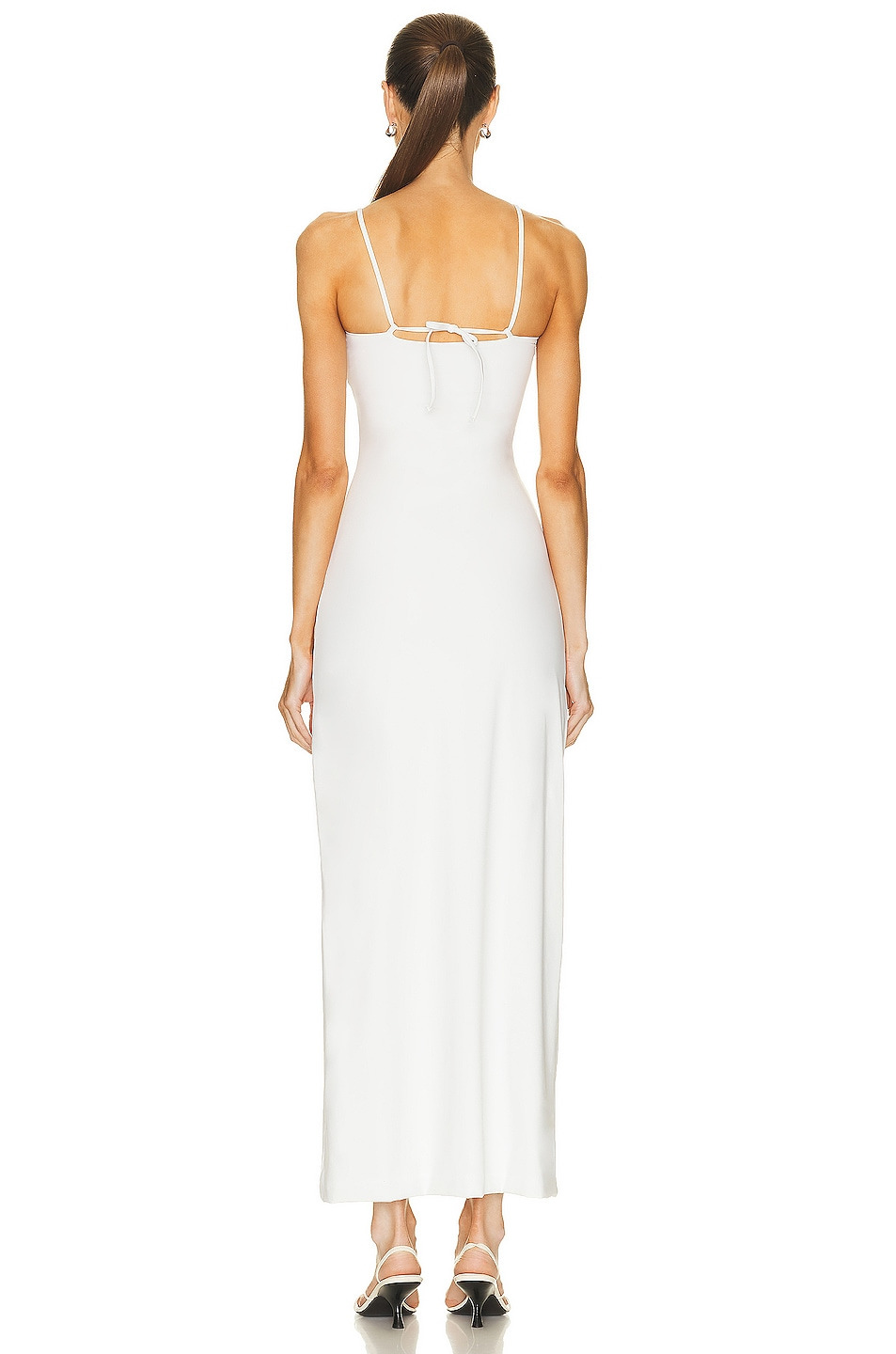 Veranera Dress - 4