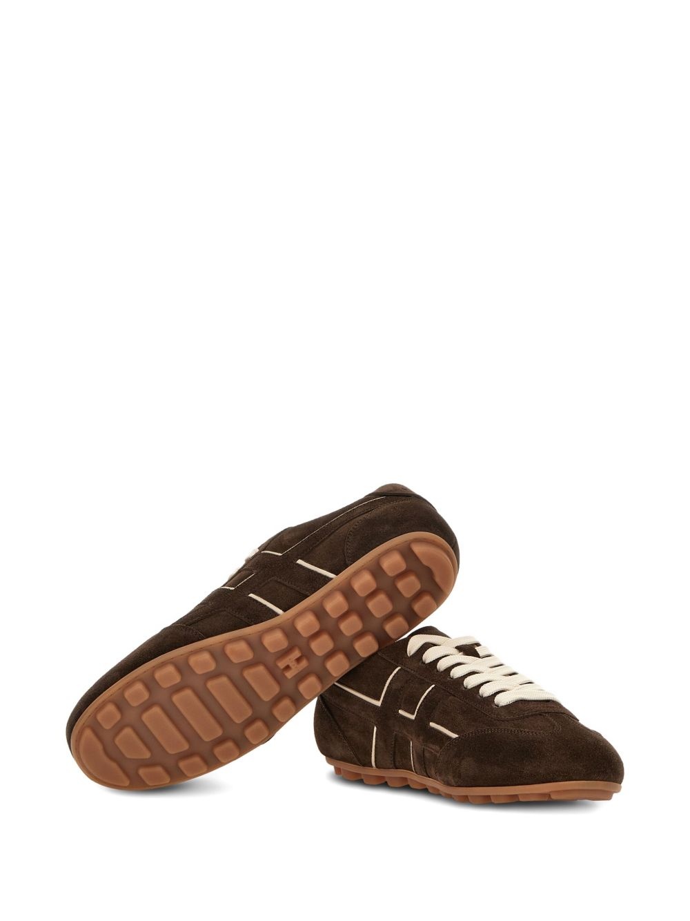 H693 Runner sneakers - 4