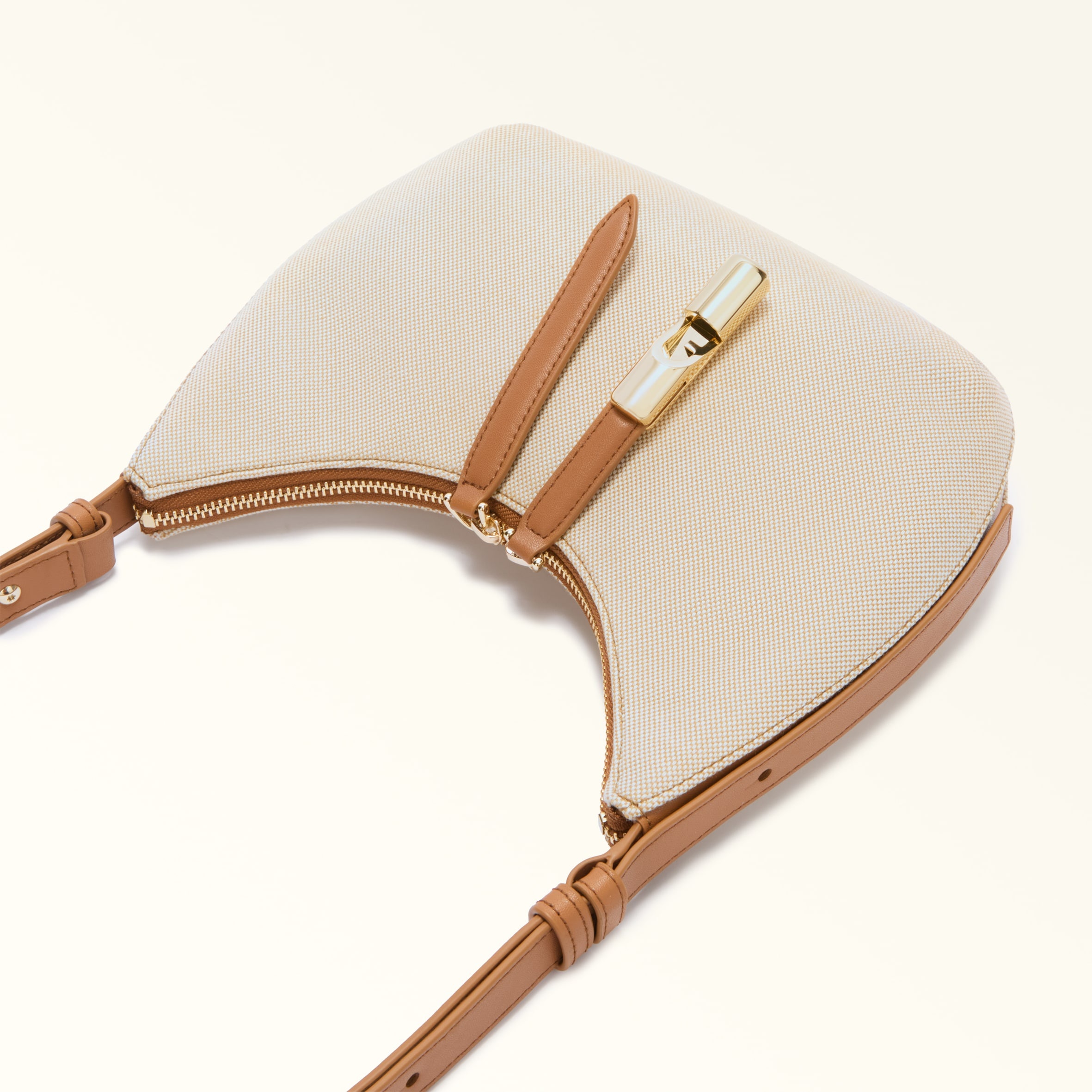 Furla Goccia - 5