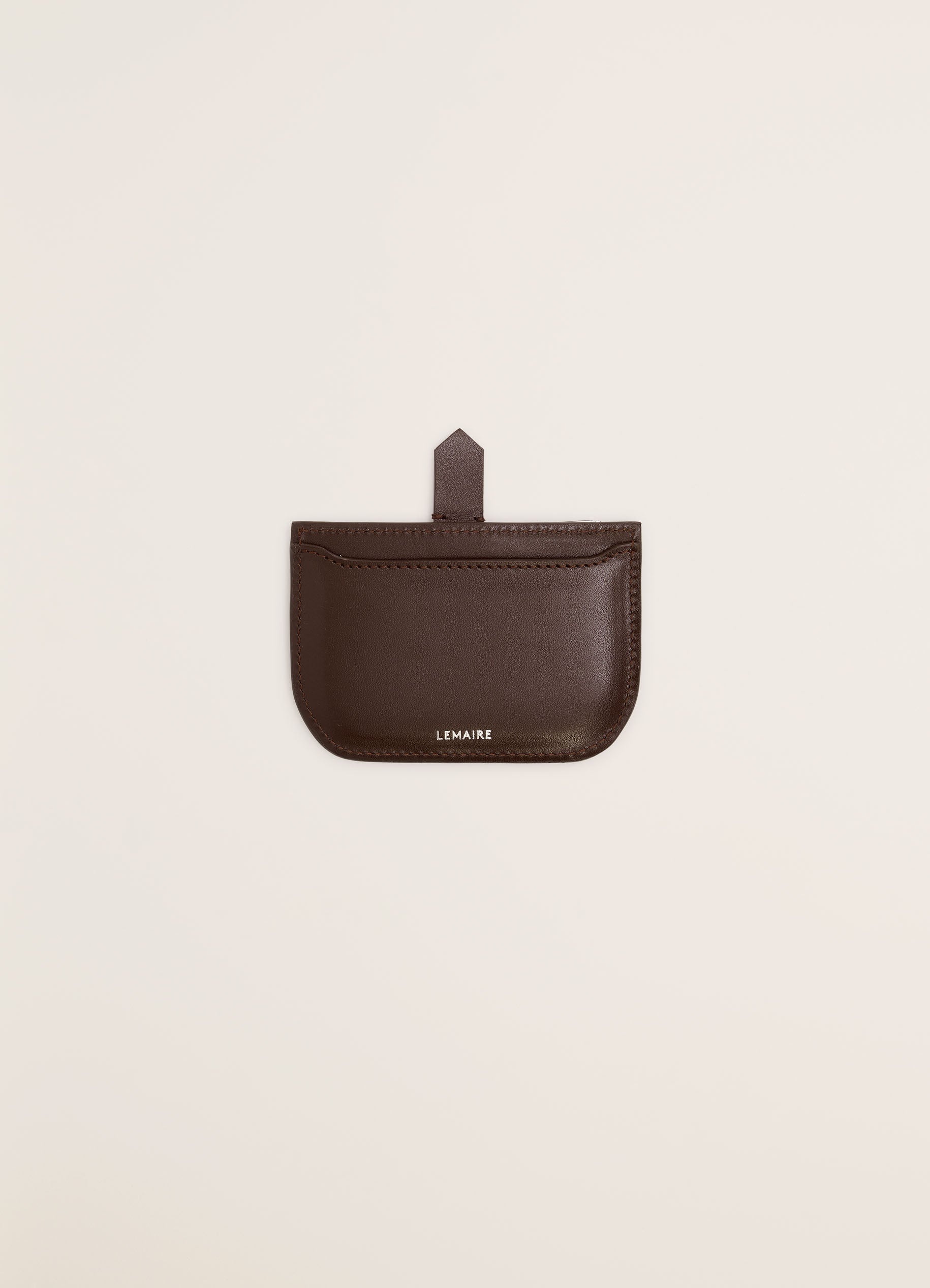 CALEPIN MIRROR & CARD HOLDER - 1
