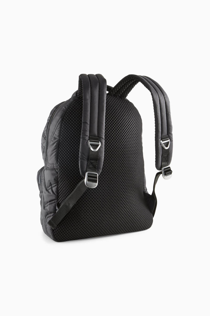 LUXE SPORT Backpack 5