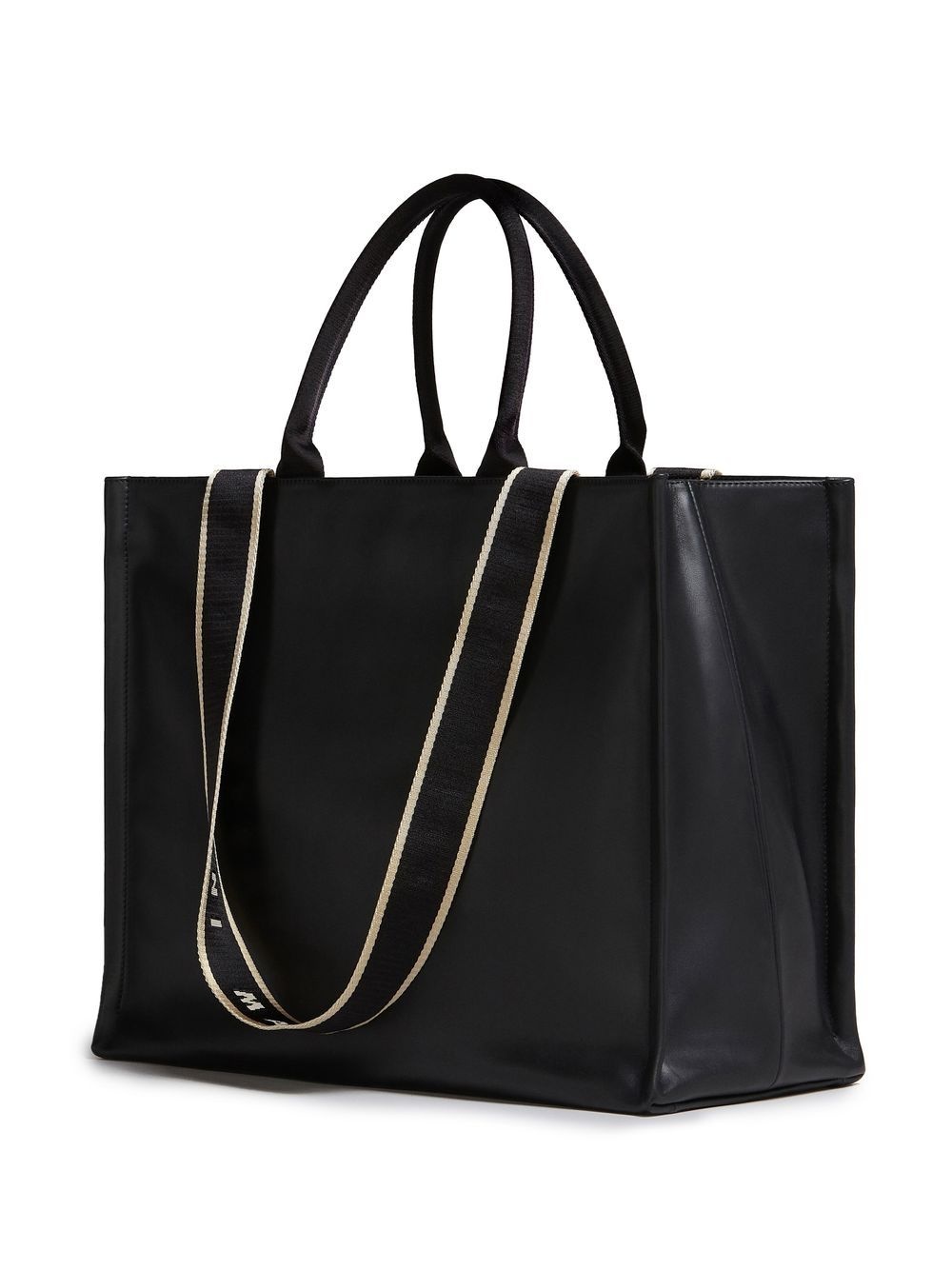 large shopping bag - 2