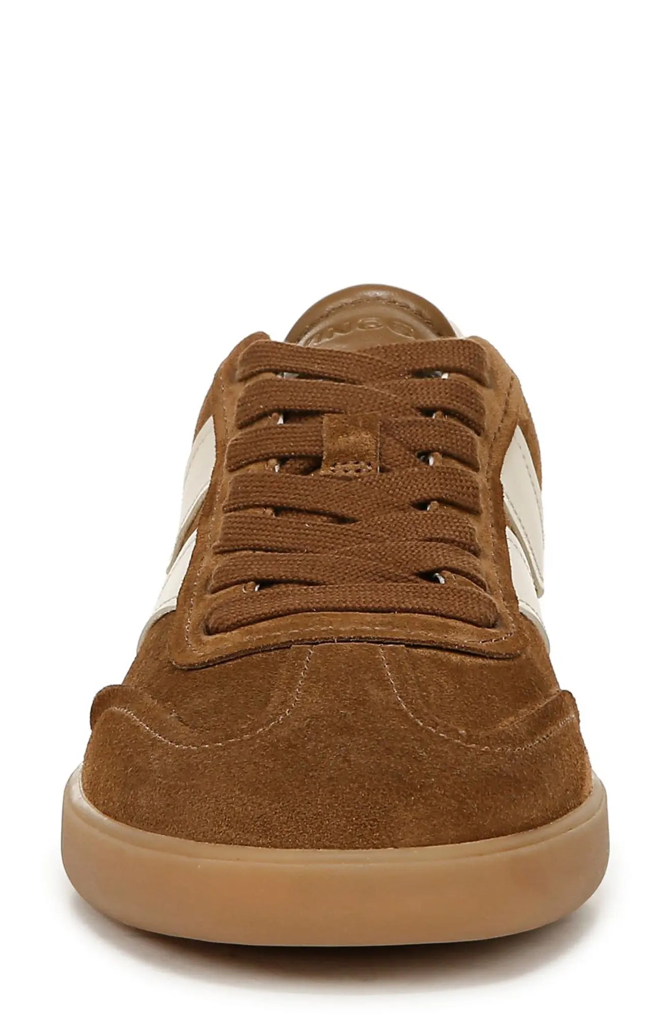 Oasis Sneaker - 4