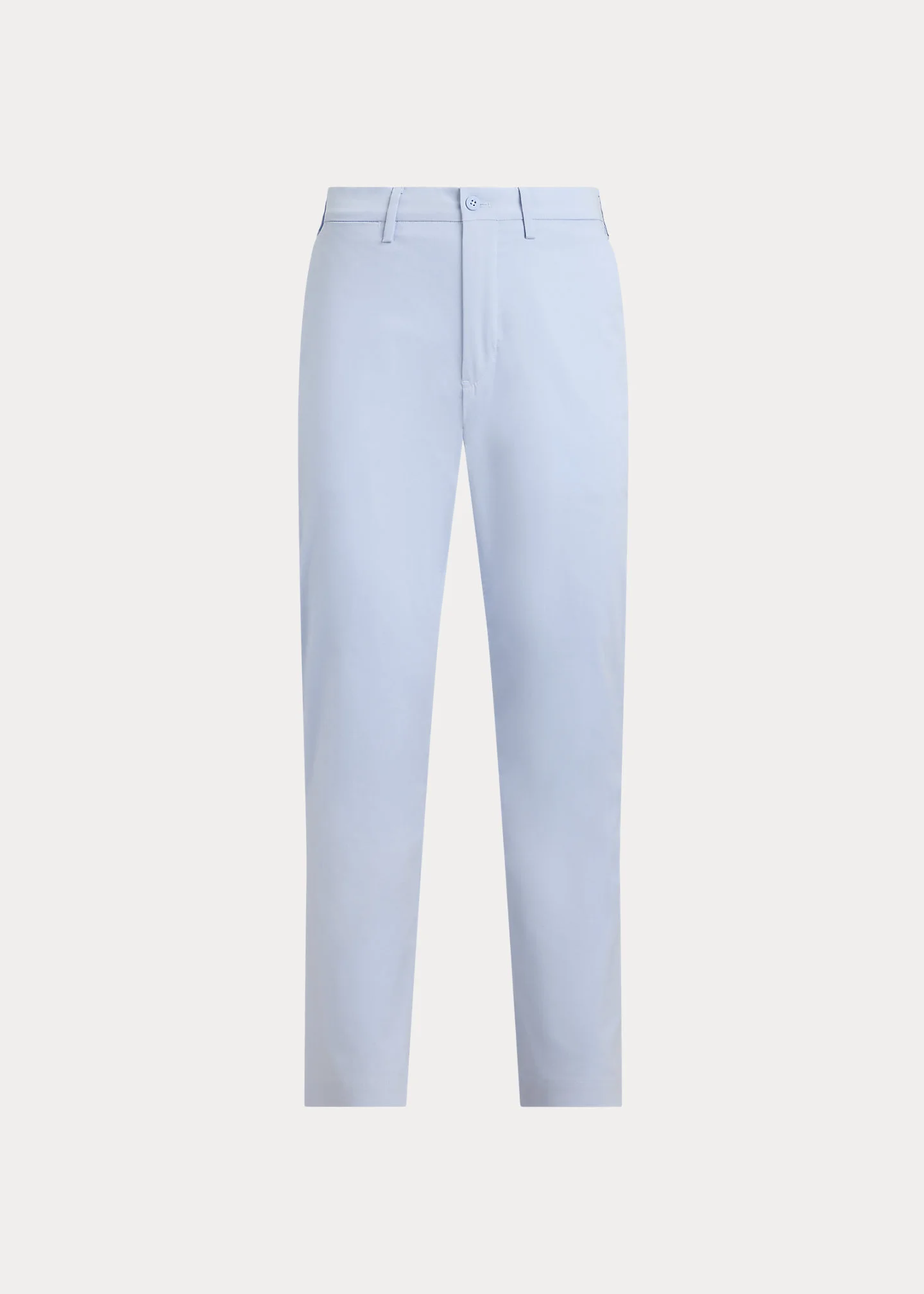 Norwich Straight Fit Performance Pant - 1