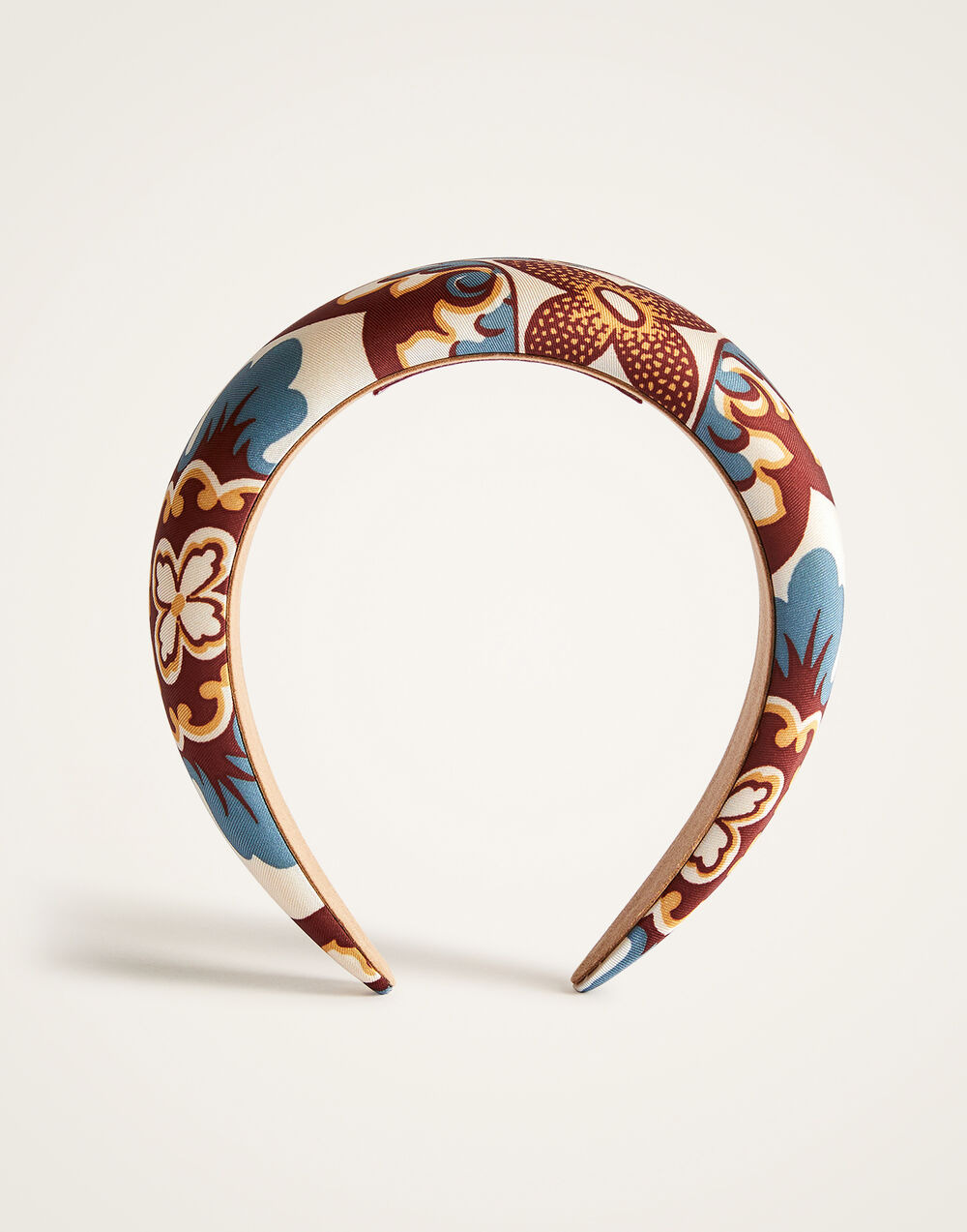 Medici Headband - 4