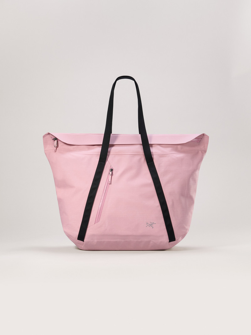 Granville 30 Carryall Bag 1