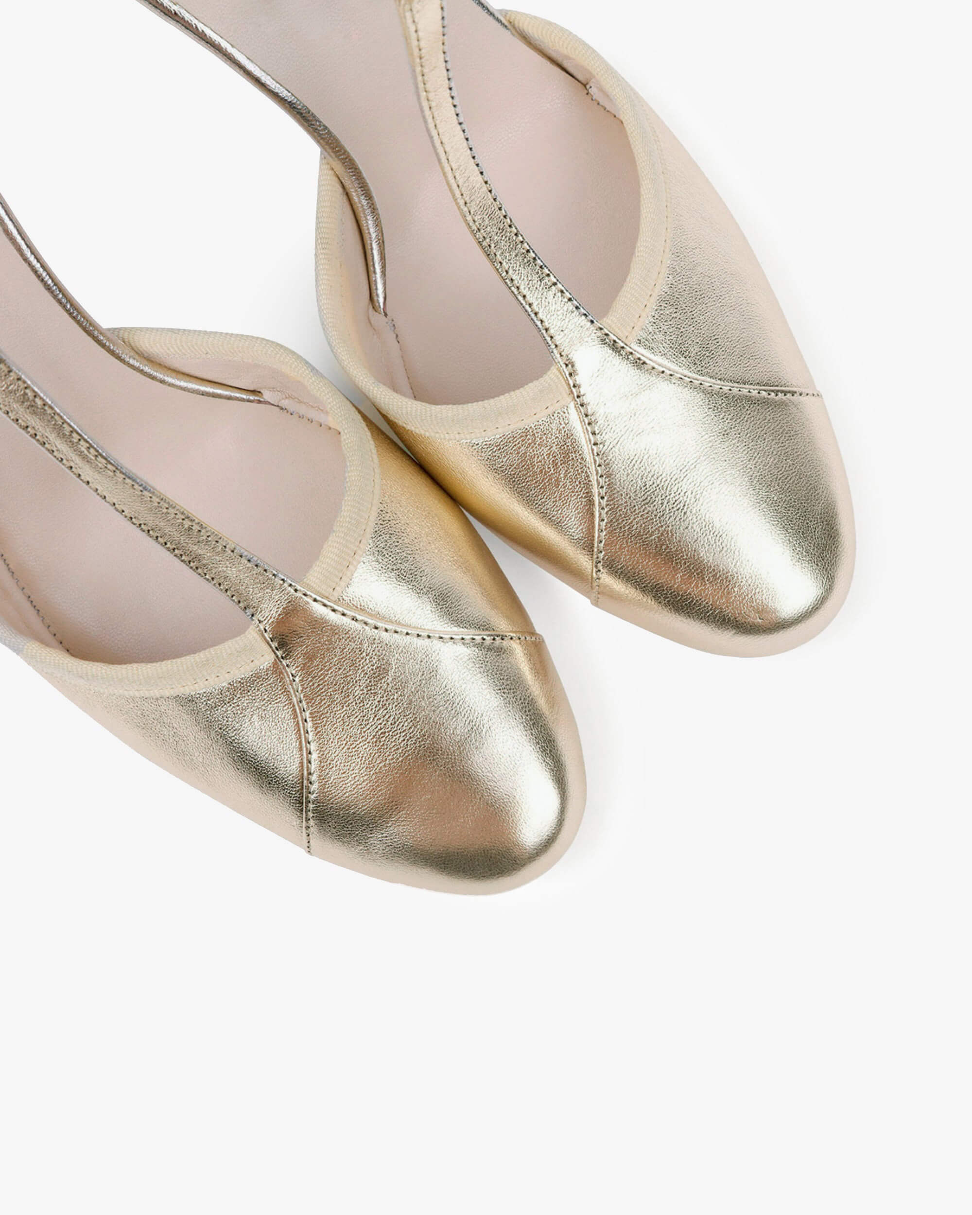 BAYA PUMPS - 2