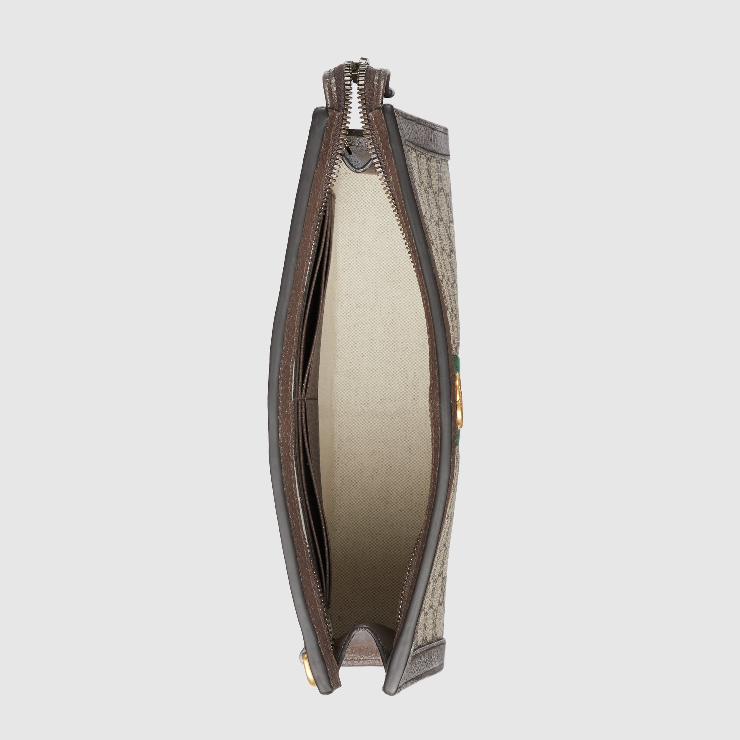 Ophidia GG pouch - 8