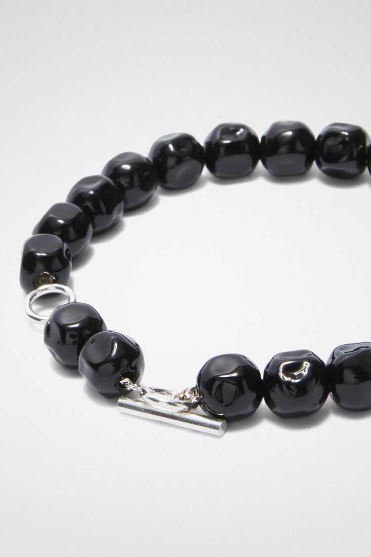 Bracelet - 3