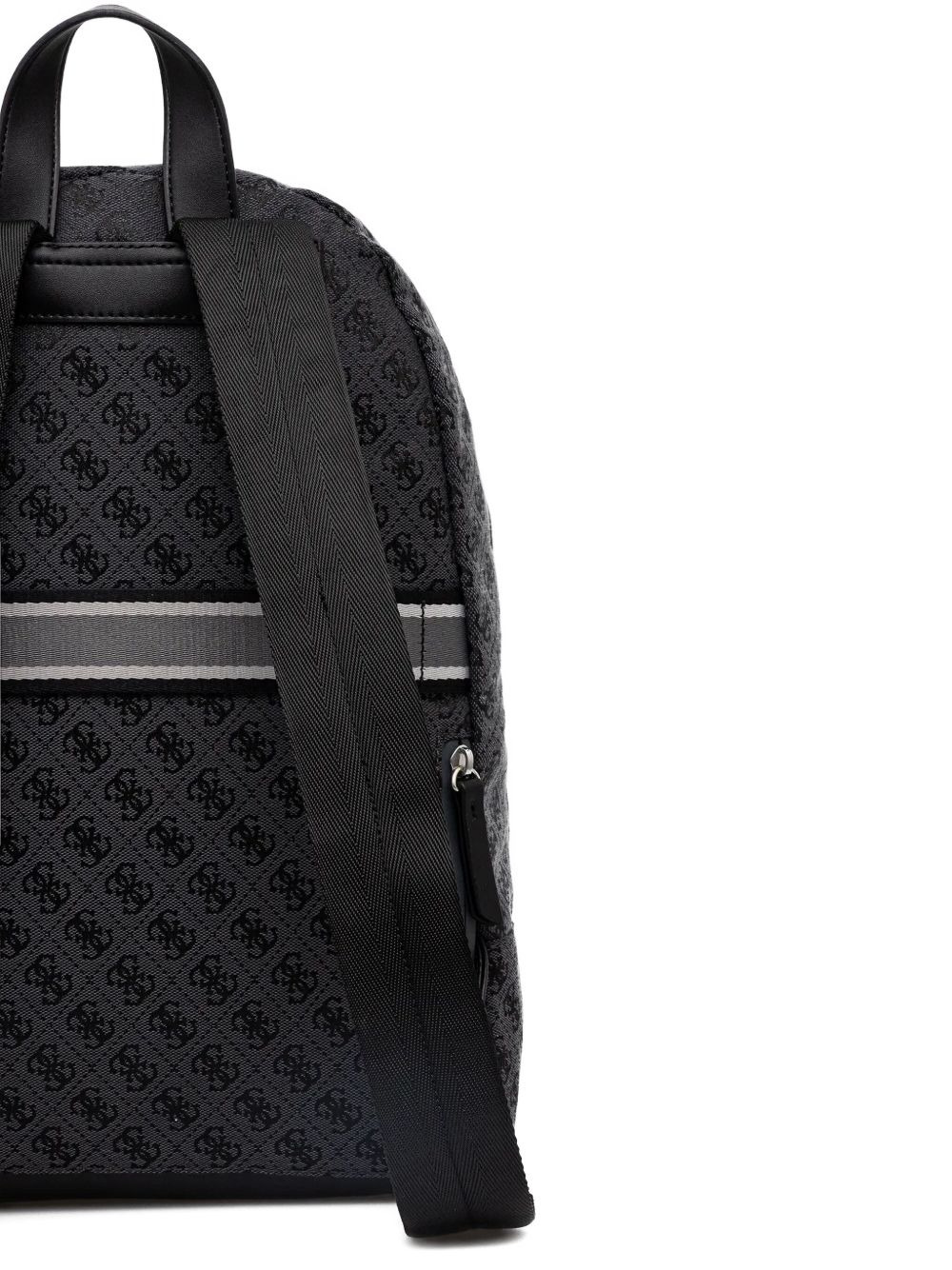 Milano 4G logo backpack - 4