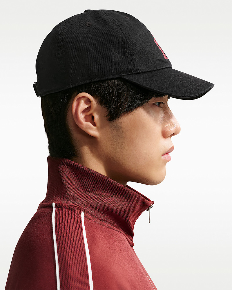Nike Club Unstructured Lunar New Year Cap 4
