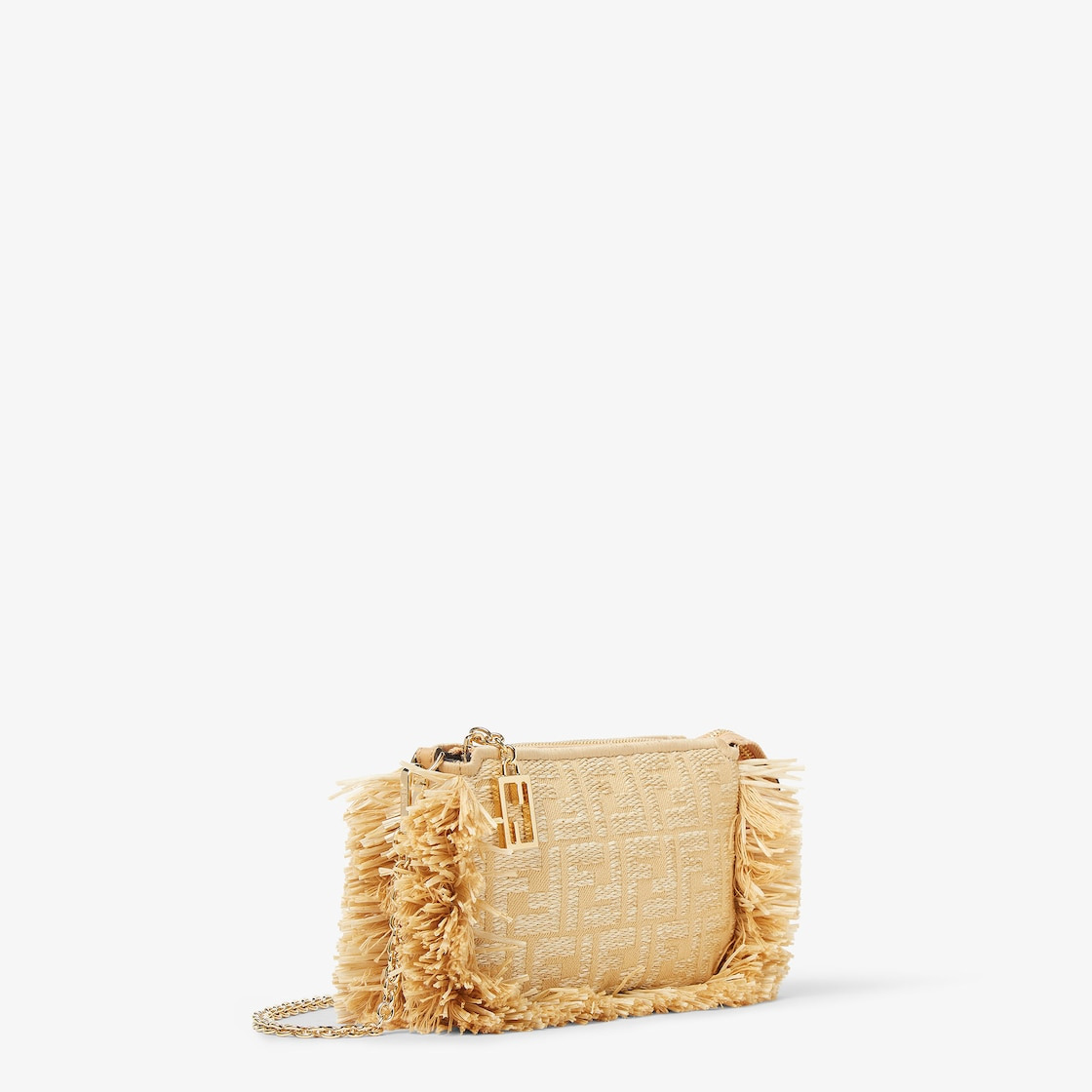 Baguette Pouch - 2