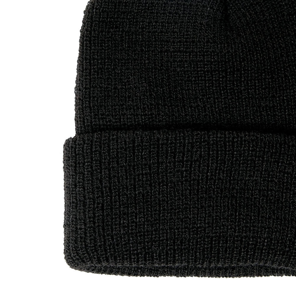 Watch Cap - RV354 - 9
