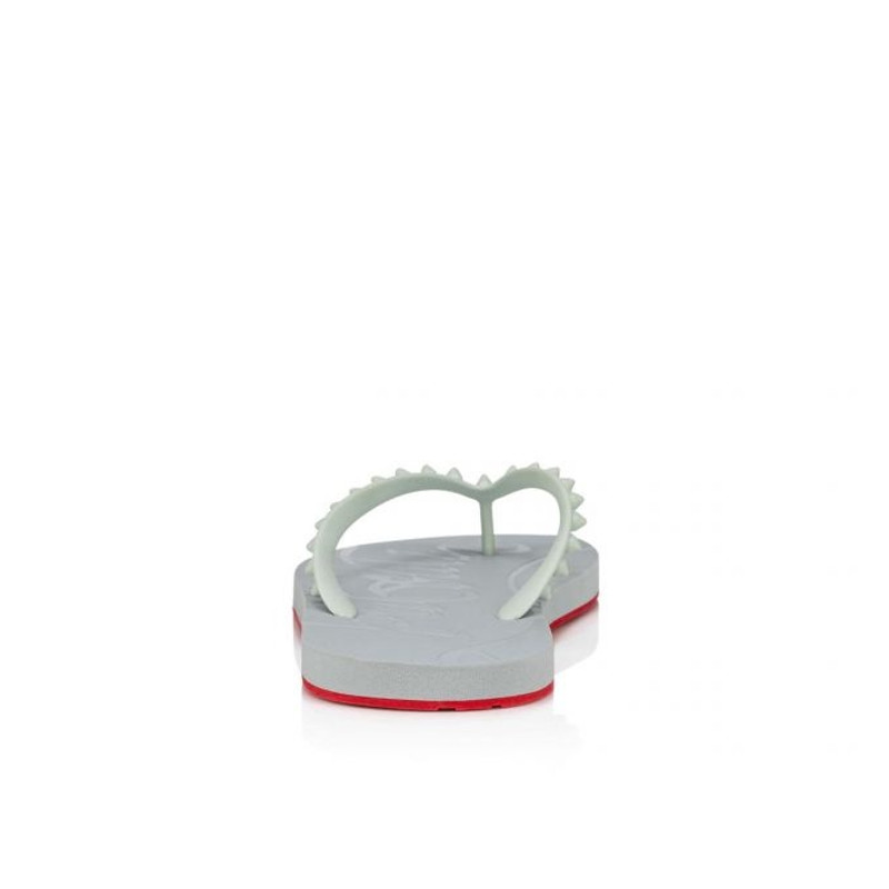 Loubi Flip Man ECUME 4