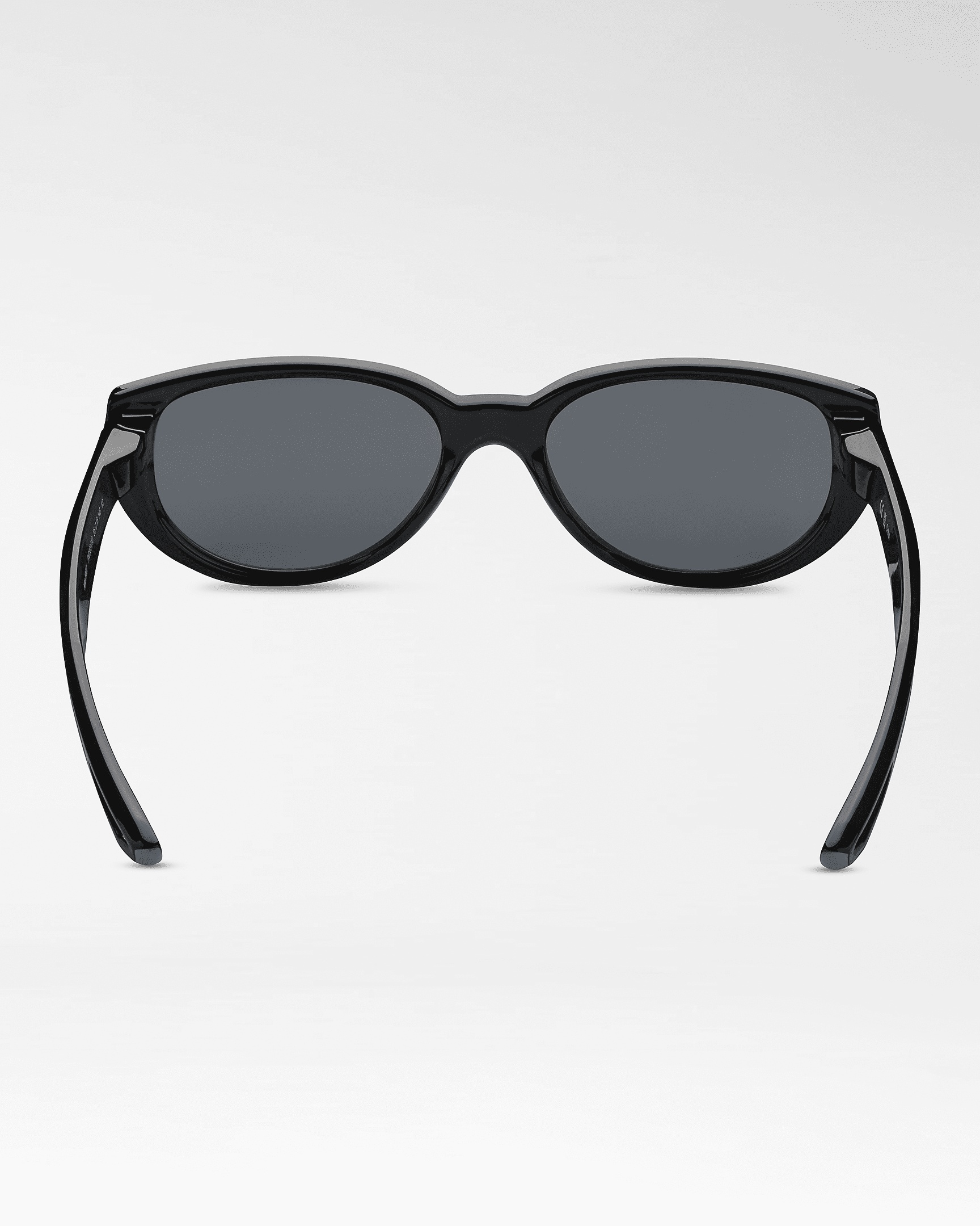 Nike Unisex NV07 Sunglasses - 5