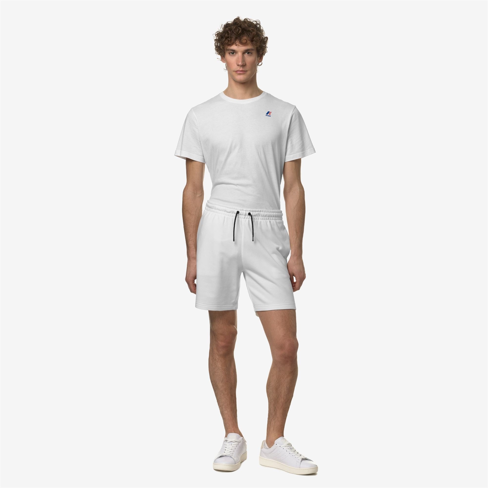 LE VRAI DORIAN POLY COTTON - 3