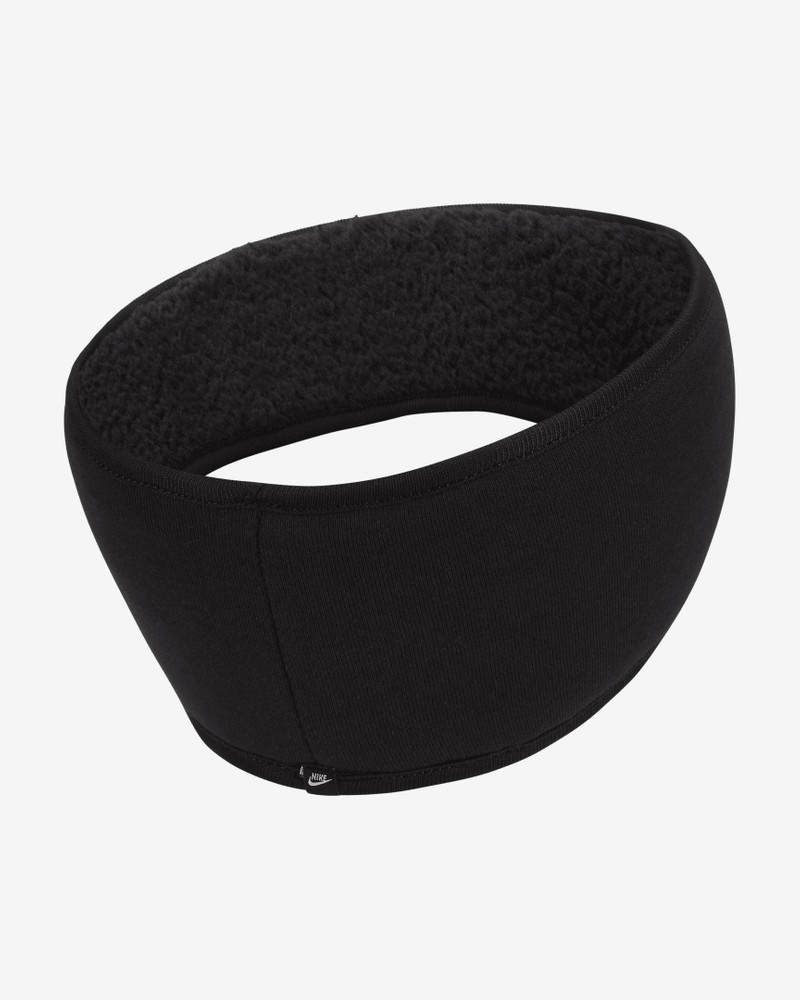 Nike Nike Club Fleece Men's Headband outlook