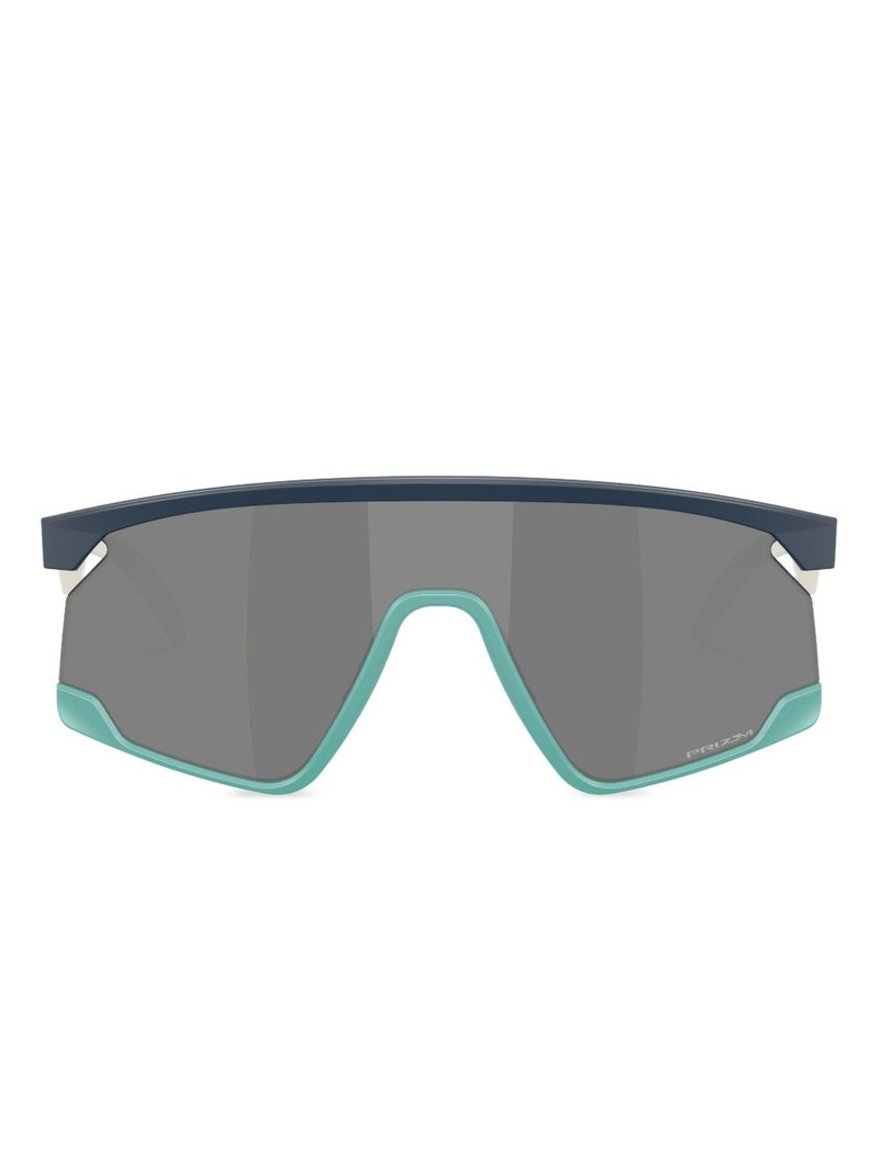 mask sunglasses 1