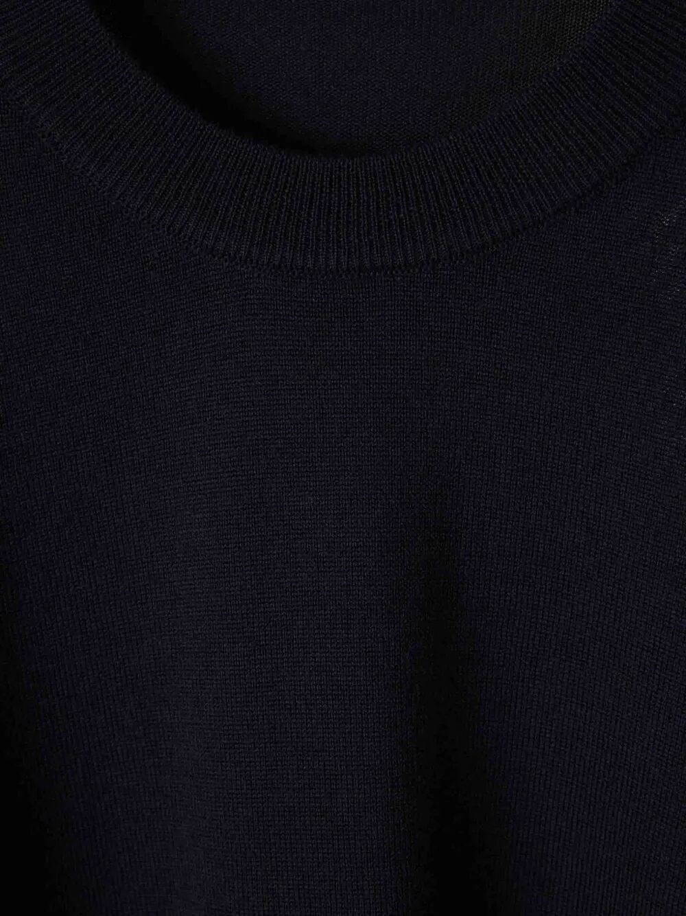 Crew-Neck - 3