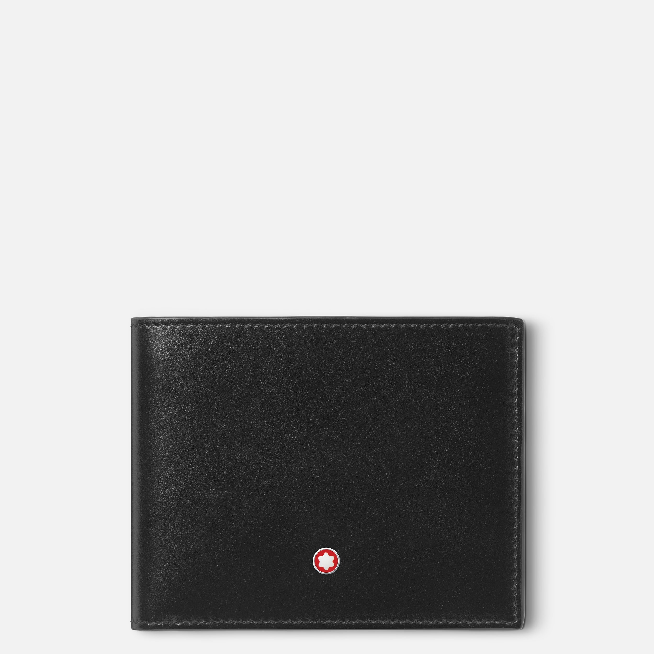 Meisterstück wallet 6cc - 1