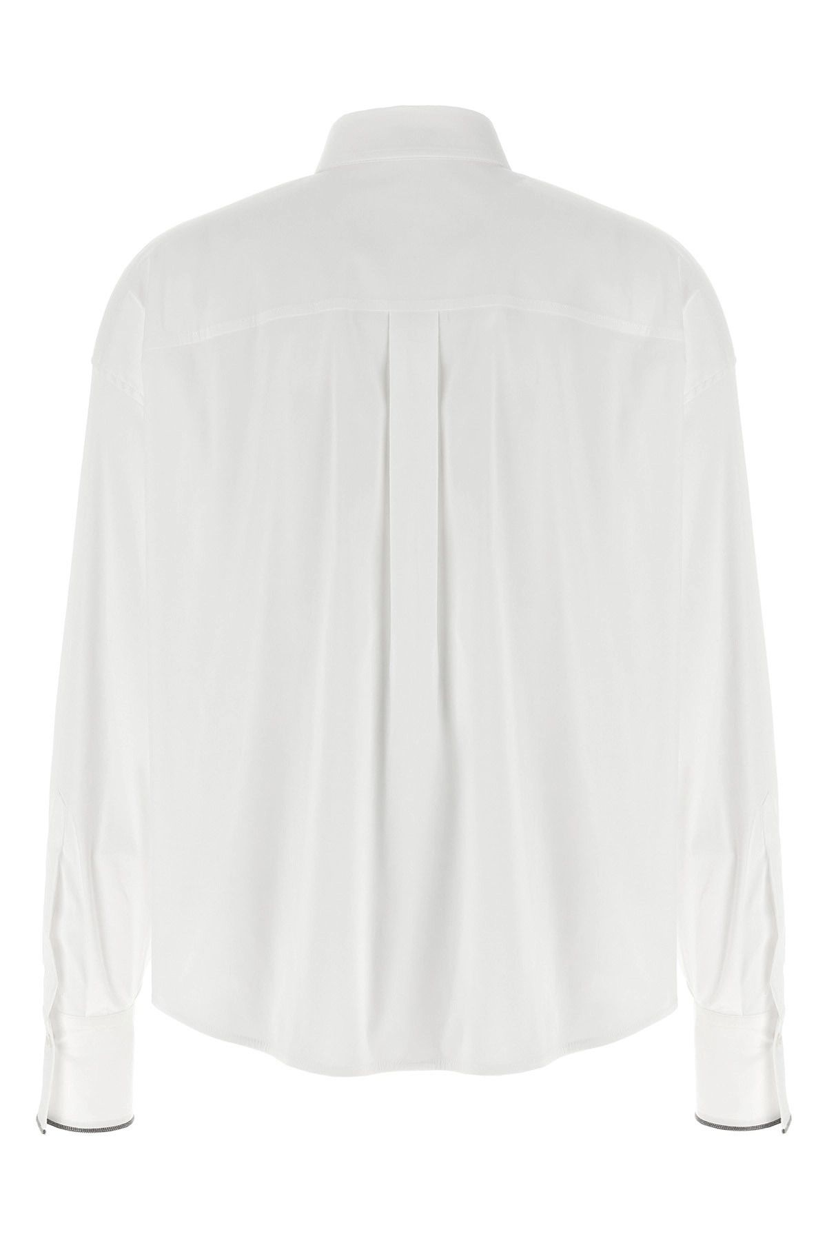Monile Shirt - 3