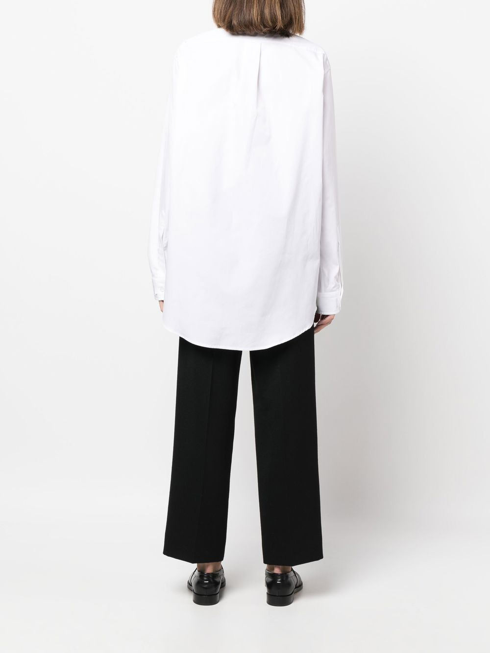Maison Margiela Shirt - 3