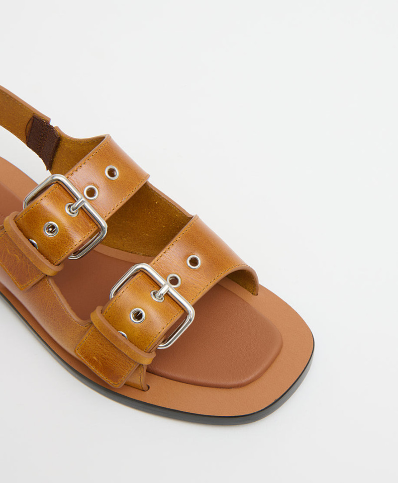 CINTURA SANDAL 5