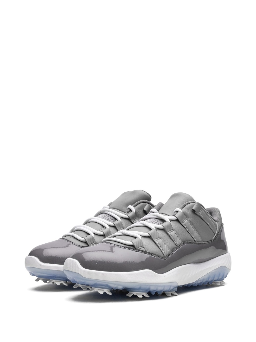 Jordan XI Golf sneakers - 5